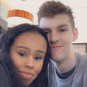 Meet your Posher, Bruce